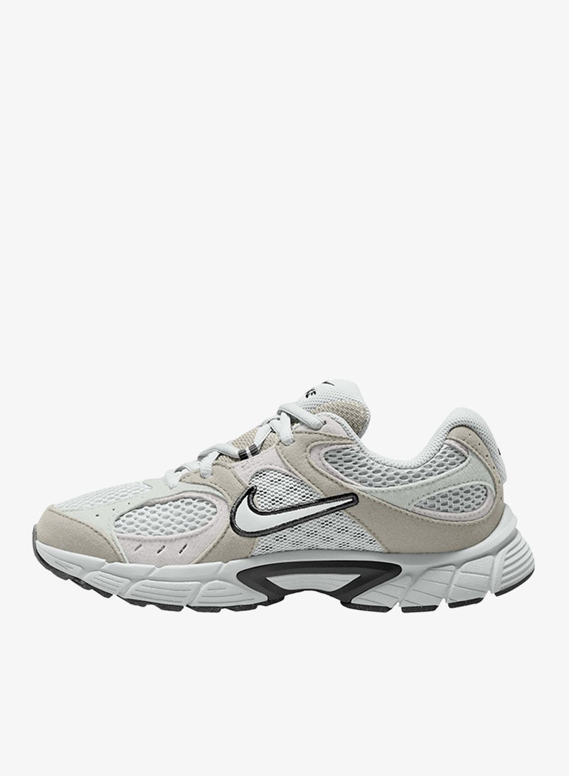 Nike Youth V5 Rnr Suede Bg - Image 2